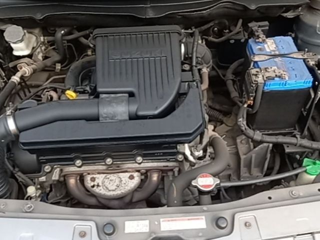 Used Maruti Suzuki Ciaz [2017-2018] Delta 1.4 MT in Mumbai