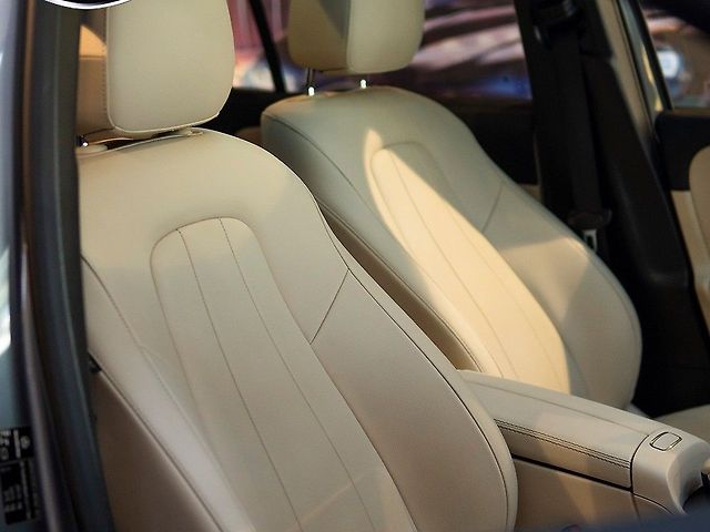 Used Mercedes-Benz GLA [2021-2024] 200 [2021-2023] in Delhi