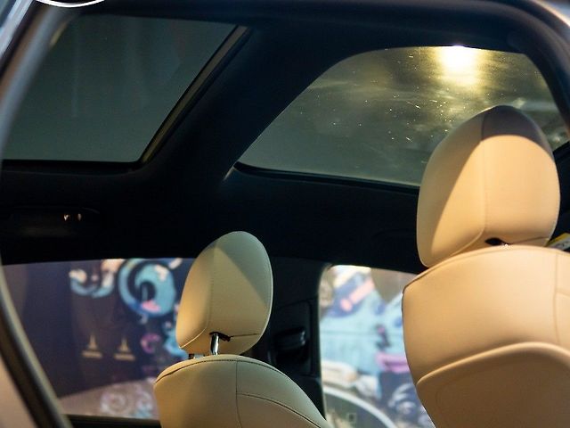 Used Mercedes-Benz GLA [2021-2024] 200 [2021-2023] in Delhi