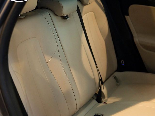 Used Mercedes-Benz GLA [2021-2024] 200 [2021-2023] in Delhi