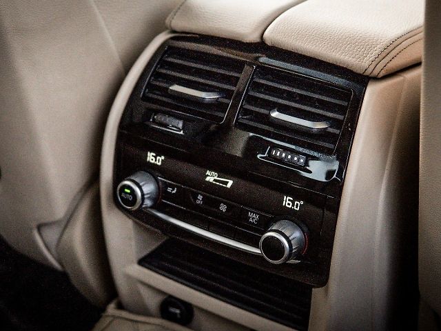 Used BMW 5 Series [2017-2021] 520d Luxury Line [2017-2019] in Delhi