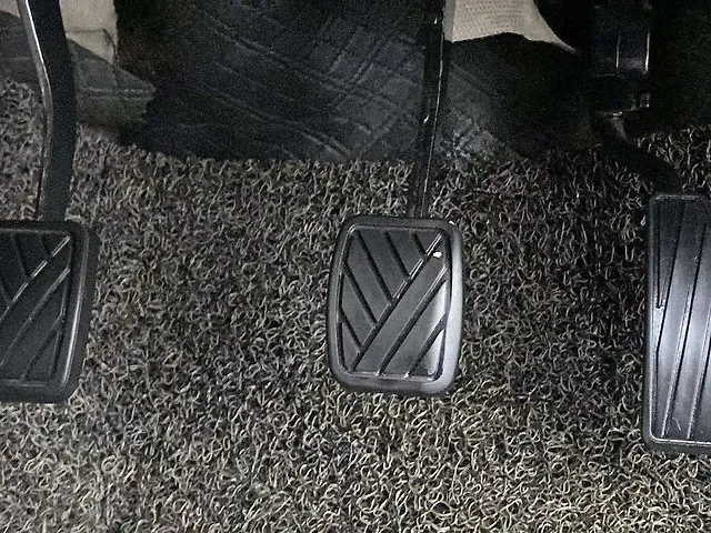 Used Maruti Suzuki Celerio [2017-2021] VXi CNG [2017-2019] in Delhi