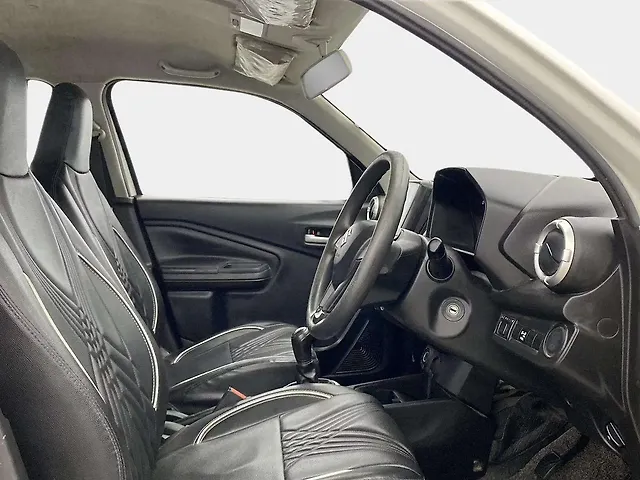 Used Maruti Suzuki Celerio [2017-2021] VXi CNG [2017-2019] in Delhi