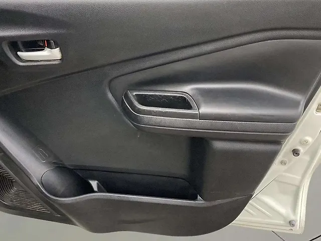 Used Maruti Suzuki Celerio [2017-2021] VXi CNG [2017-2019] in Delhi