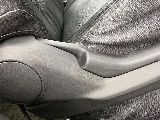 Used Maruti Suzuki Celerio [2017-2021] VXi CNG [2017-2019] in Delhi