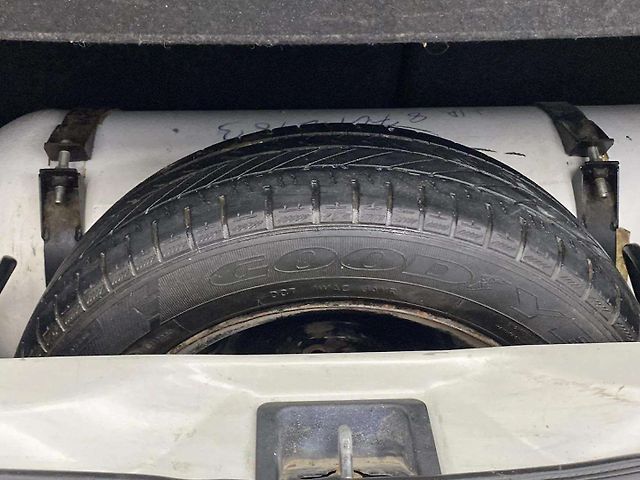 Used Maruti Suzuki Celerio [2017-2021] VXi CNG [2017-2019] in Delhi