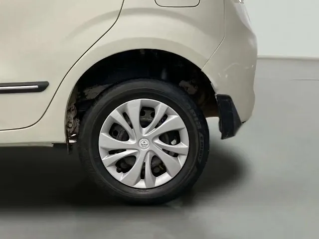 Used Maruti Suzuki Celerio [2017-2021] VXi CNG [2017-2019] in Delhi