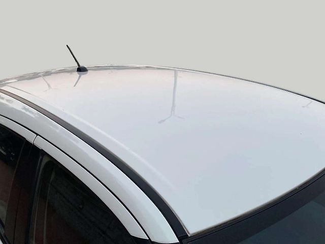 Used Maruti Suzuki Baleno Delta MT [2022-2023] in Indore