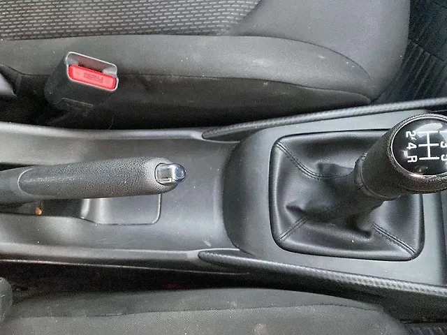 Used Maruti Suzuki Baleno Delta MT [2022-2023] in Indore