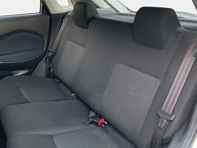 Used Maruti Suzuki Baleno Delta MT [2022-2023] in Indore
