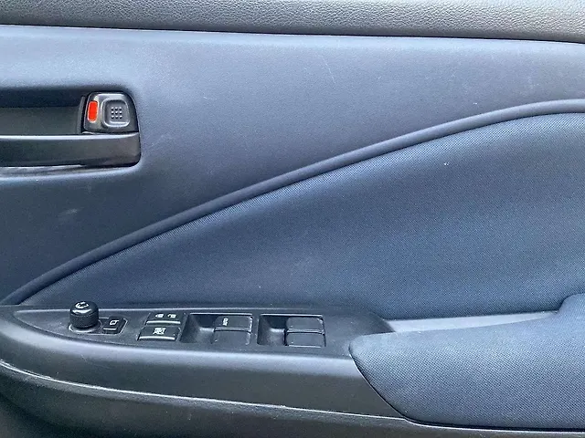 Used Maruti Suzuki Baleno Delta MT [2022-2023] in Indore