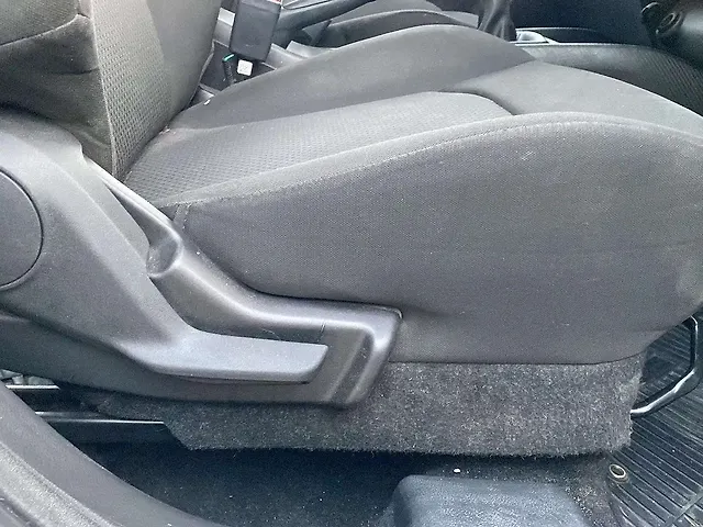 Used Maruti Suzuki Baleno Delta MT [2022-2023] in Indore