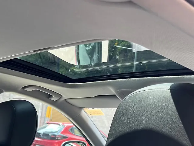 Used Audi A4 [2016-2020] 35 TDI Technology in Bangalore