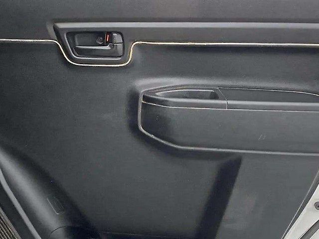 Used Maruti Suzuki Wagon R [2019-2022] VXi (O) 1.0 in Ahmedabad