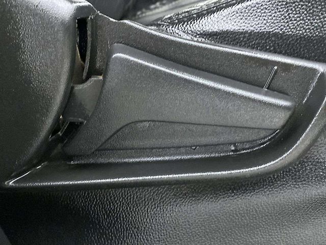 Used Maruti Suzuki Wagon R [2019-2022] VXi (O) 1.0 in Ahmedabad