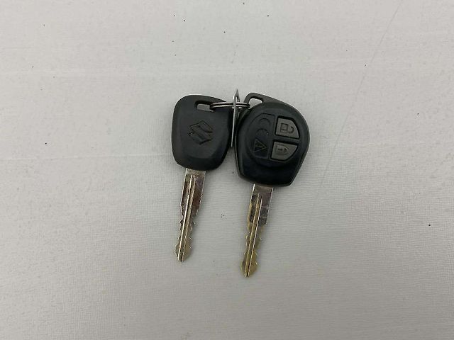 Used Maruti Suzuki Wagon R [2019-2022] VXi (O) 1.0 in Ahmedabad