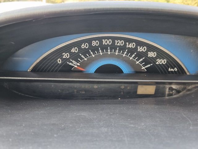 Used Toyota Etios [2010-2013] GD in Jalandhar