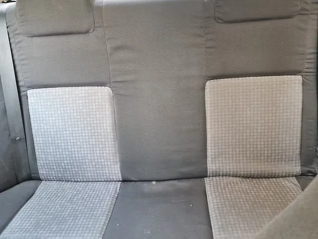 Used Toyota Etios [2010-2013] GD in Jalandhar