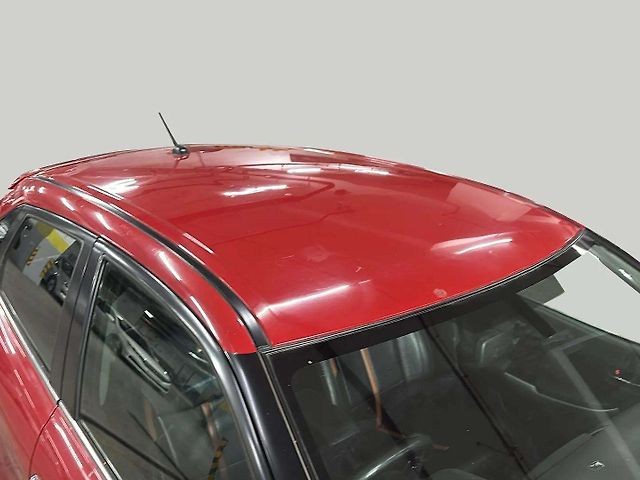 Used Maruti Suzuki Baleno [2015-2019] Zeta 1.2 in Mumbai