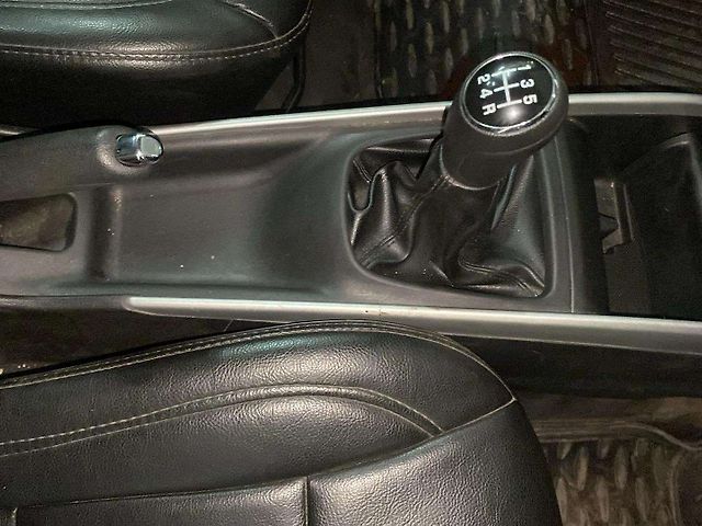 Used Maruti Suzuki Baleno [2015-2019] Zeta 1.2 in Mumbai