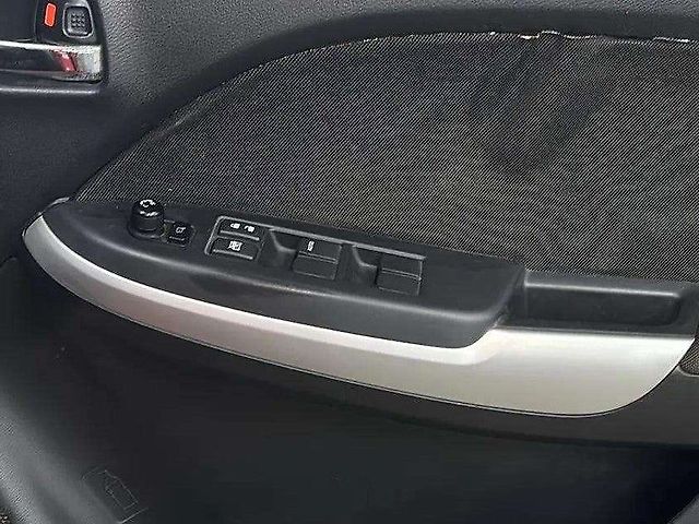 Used Maruti Suzuki Baleno [2015-2019] Zeta 1.2 in Mumbai