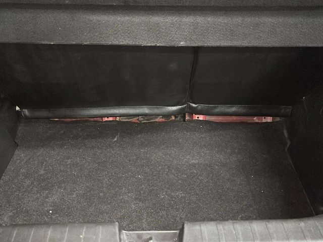 Used Maruti Suzuki Baleno [2015-2019] Zeta 1.2 in Mumbai