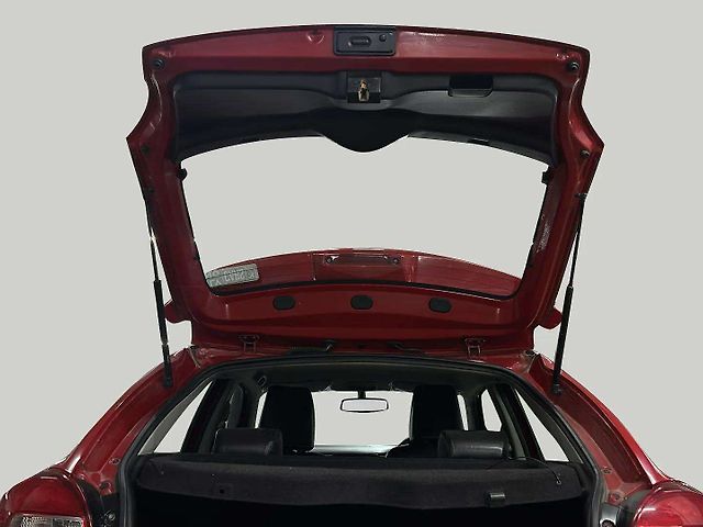 Used Maruti Suzuki Baleno [2015-2019] Zeta 1.2 in Mumbai