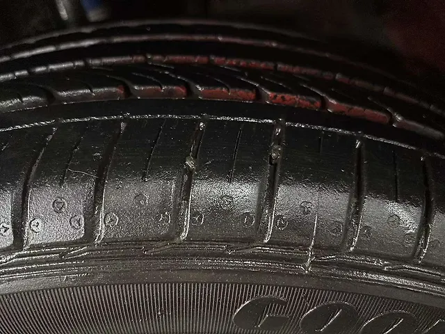 Used Maruti Suzuki Baleno [2015-2019] Zeta 1.2 in Mumbai