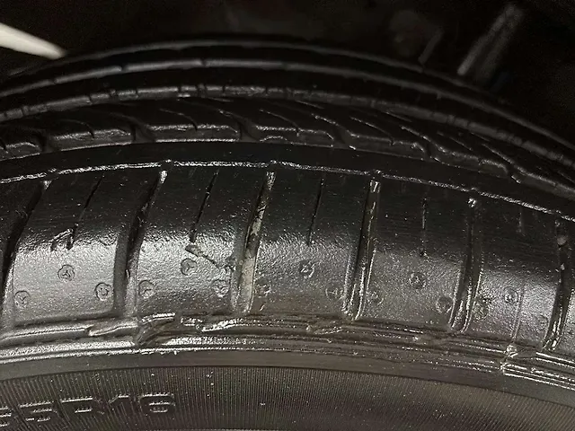 Used Maruti Suzuki Baleno [2015-2019] Zeta 1.2 in Mumbai