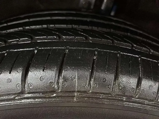Used Maruti Suzuki Baleno [2015-2019] Zeta 1.2 in Mumbai