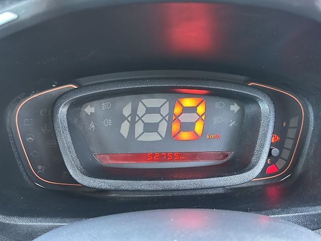 Used Renault Kwid [2015-2019] RXL [2015-2019] in Ahmedabad