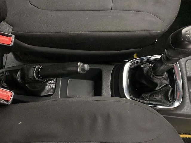 Used Renault Kwid [2015-2019] RXL [2015-2019] in Ahmedabad