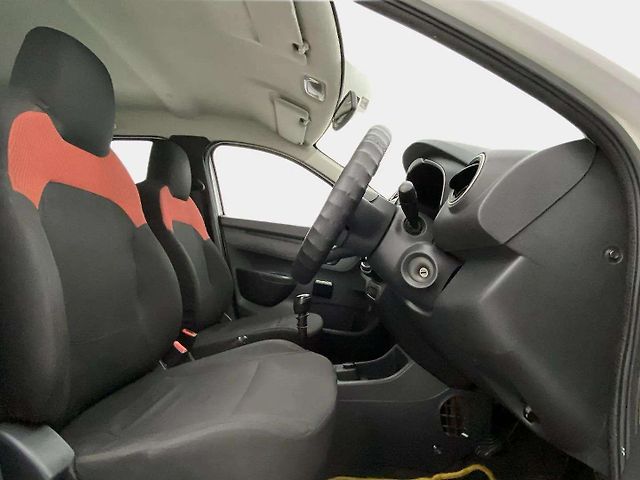Used Renault Kwid [2015-2019] RXL [2015-2019] in Ahmedabad