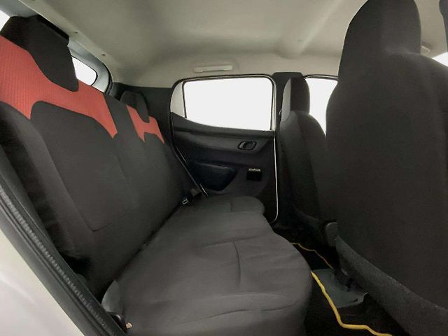 Used Renault Kwid [2015-2019] RXL [2015-2019] in Ahmedabad
