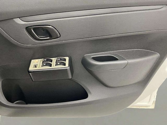 Used Renault Kwid [2015-2019] RXL [2015-2019] in Ahmedabad