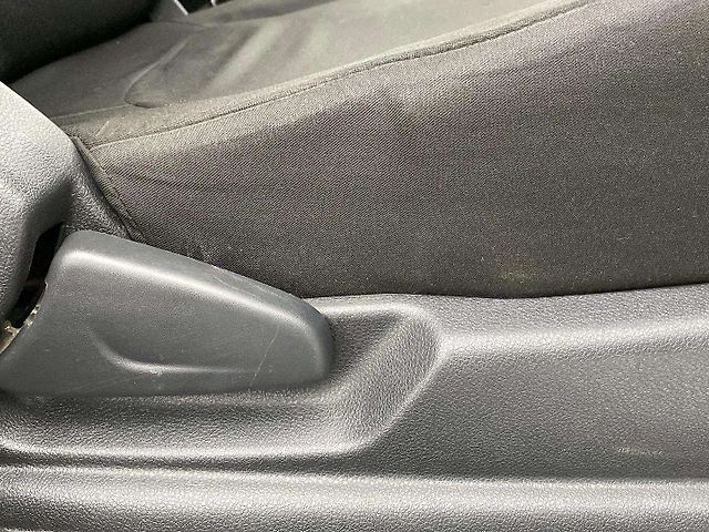 Used Renault Kwid [2015-2019] RXL [2015-2019] in Ahmedabad