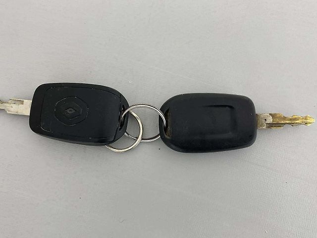 Used Renault Kwid [2015-2019] RXL [2015-2019] in Ahmedabad