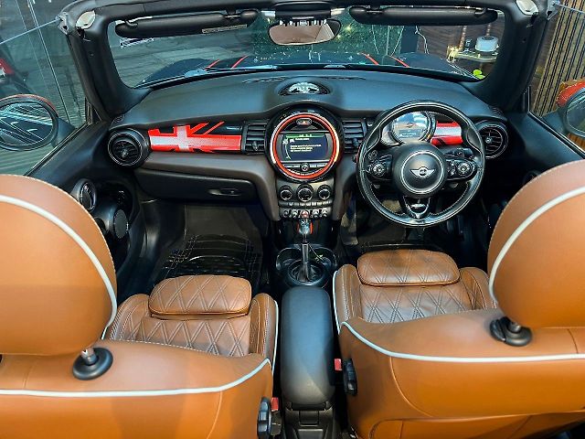 Used MINI Cooper [2018-2024] S in Delhi