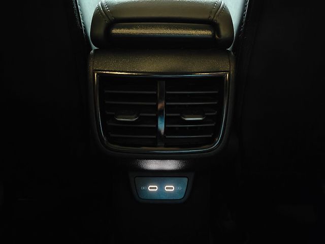 Used Volkswagen Virtus Topline 1.0 TSI MT in Ahmedabad