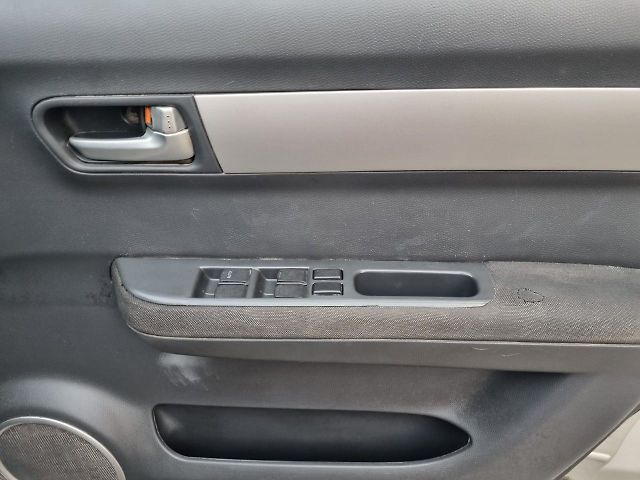 Used Maruti Suzuki Swift  [2005-2010] VDi in Jalandhar