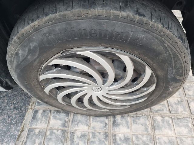 Used Maruti Suzuki Swift  [2005-2010] VDi in Jalandhar
