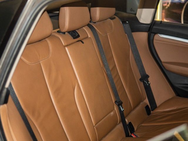 Used BMW 3 Series GT [2014-2016] 320d Luxury Line [2014-2016] in Ranchi
