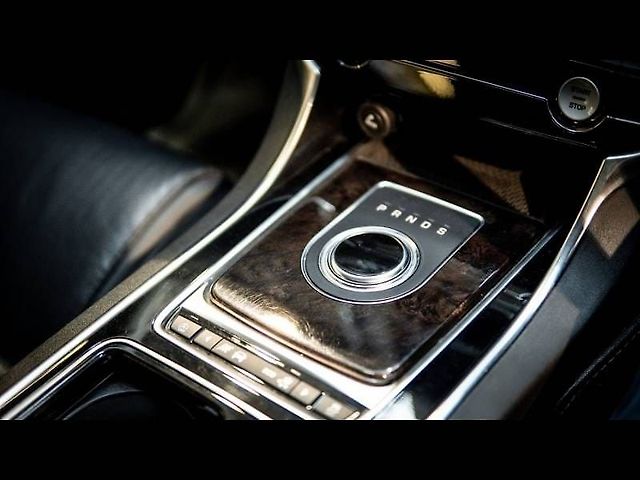 Used Jaguar XF Prestige Diesel CBU in Ranchi