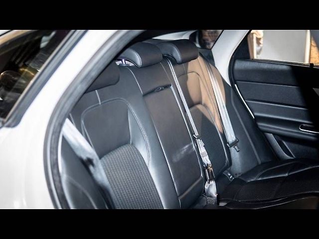 Used Jaguar XF Prestige Diesel CBU in Ranchi