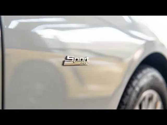 Used BMW 6 Series GT [2018-2021] 630i Sport Line in Delhi