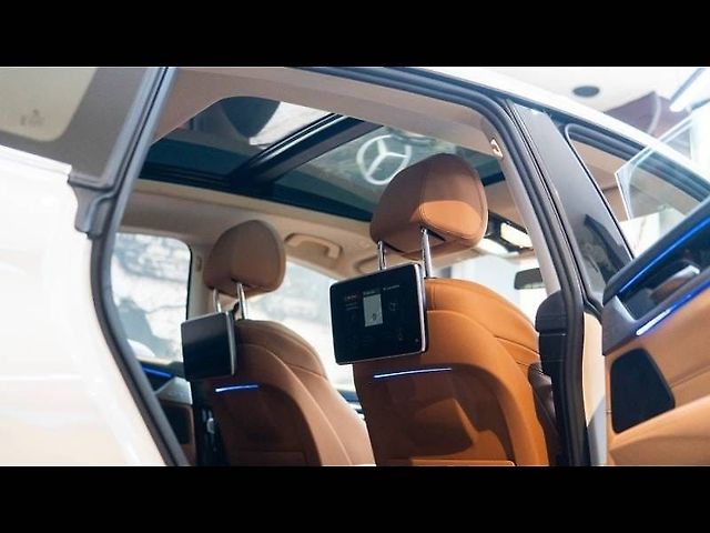 Used BMW 6 Series GT [2018-2021] 630i Sport Line in Delhi