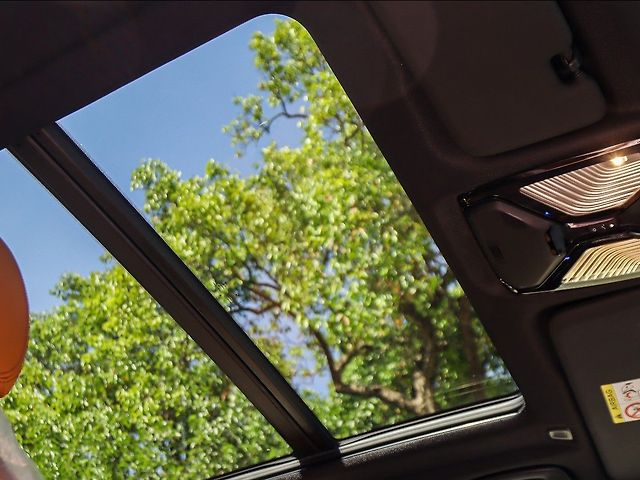 Used BMW X5 [2019-2023] xDrive40i M Sport in Delhi