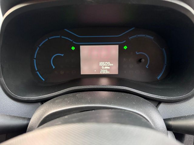 Used Renault Kwid [2015-2019] 1.0 RXT [2016-2019] in Jalandhar