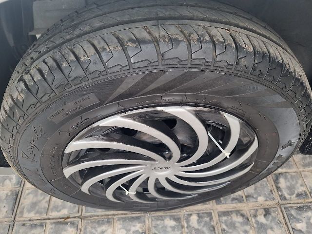 Used Maruti Suzuki Swift [2011-2014] VDi in Jalandhar