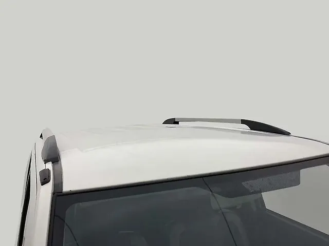 Used Maruti Suzuki Wagon R 1.0 [2014-2019] LXI in Ahmedabad